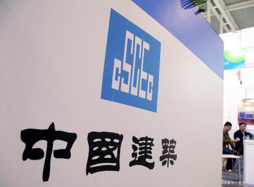 中商集团是国企还是私企,中商集团旗下有哪些-第9张图片 中商集团是国企还是私企,中商集团旗下有哪些-第9张图片