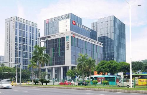 中商集团是国企还是私企,中商集团旗下有哪些-第10张图片 中商集团是国企还是私企,中商集团旗下有哪些-第10张图片