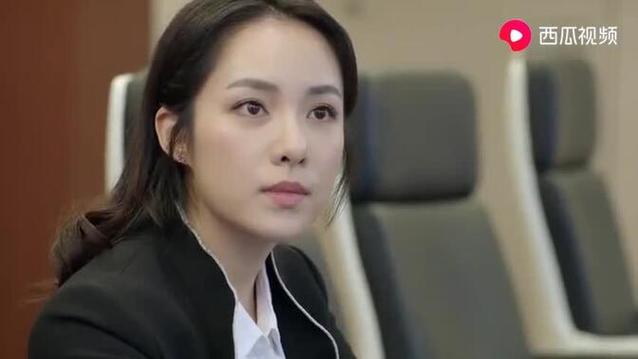 邓耀北杜莎莎什么电视剧-邓耀北杜莎莎什么电视剧启航-第1张图片 邓耀北杜莎莎什么电视剧-邓耀北杜莎莎什么电视剧启航-第1张图片