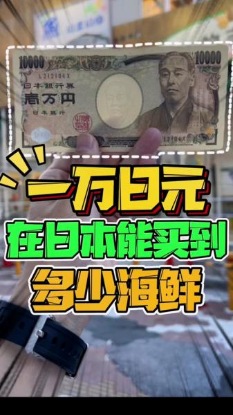 人民币日本币多少-人民币日本币多少汇率-第5张图片 人民币日本币多少-人民币日本币多少汇率-第5张图片