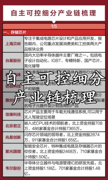 电气风电上市时间-第1张图片 电气风电上市时间-第1张图片