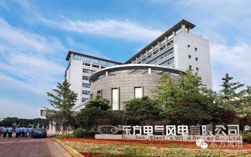 电气风电上市时间-第7张图片 电气风电上市时间-第7张图片