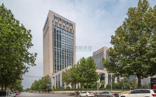联创股份怎么看/联创股份怎么从100多跌到三块呢-第4张图片 联创股份怎么看/联创股份怎么从100多跌到三块呢-第4张图片