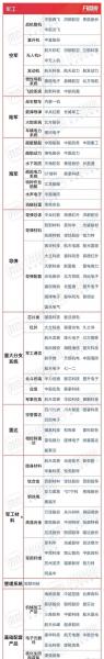 时代出版属于国资单位吗/时代出版发行有限公司-第1张图片 时代出版属于国资单位吗/时代出版发行有限公司-第1张图片