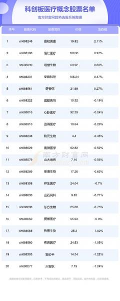 凯乐科技为什么大跌-凯乐科技为什么不停牌-第1张图片 凯乐科技为什么大跌-凯乐科技为什么不停牌-第1张图片
