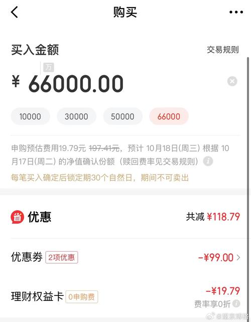 嘉实成长增强净值/嘉实成长收益基金净值查询-第3张图片 嘉实成长增强净值/嘉实成长收益基金净值查询-第3张图片