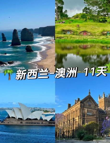 新西兰和纽西兰的区别,新西兰与西兰-第10张图片 新西兰和纽西兰的区别,新西兰与西兰-第10张图片