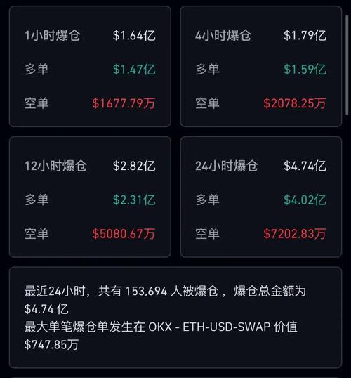 股票600814行情-第2张图片 股票600814行情-第2张图片