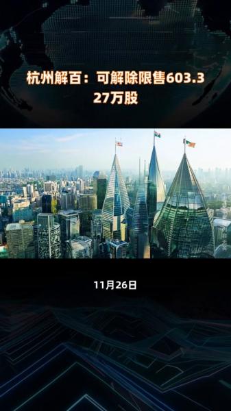 股票600814行情-第3张图片 股票600814行情-第3张图片