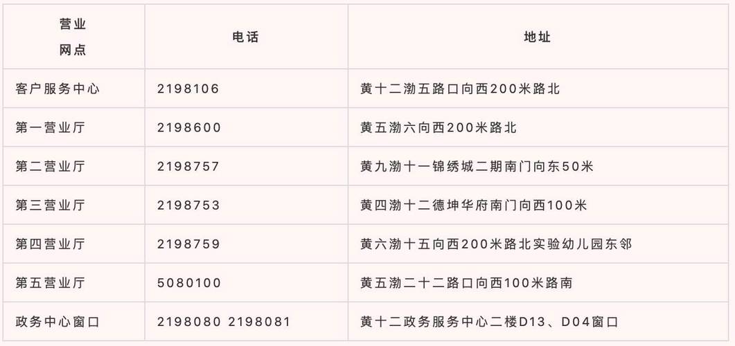 滨城区华纺厂是做什么的-滨州华纺是国企吗