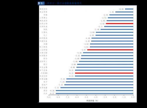 002619在什么地方-002619是什么股票-第1张图片 002619在什么地方-002619是什么股票-第1张图片