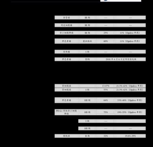 002619在什么地方-002619是什么股票-第2张图片 002619在什么地方-002619是什么股票-第2张图片