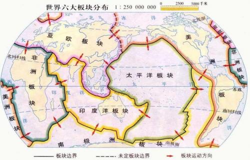 003018什么时候上市,003019啥时候上市-第1张图片 003018什么时候上市,003019啥时候上市-第1张图片