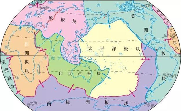 003018什么时候上市,003019啥时候上市-第3张图片 003018什么时候上市,003019啥时候上市-第3张图片