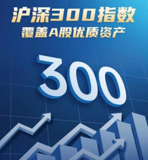 etf和债券的区别-债券型etf-第4张图片 etf和债券的区别-债券型etf-第4张图片
