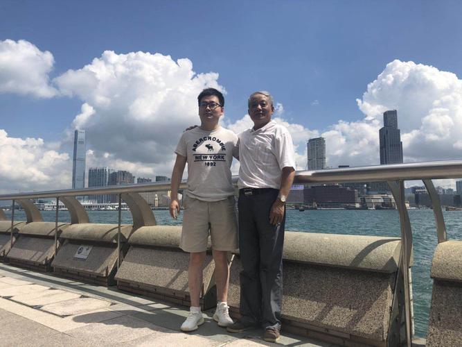 正威集团主要生产什么产品/正威集团主要生产什么产品的-第2张图片 正威集团主要生产什么产品/正威集团主要生产什么产品的-第2张图片