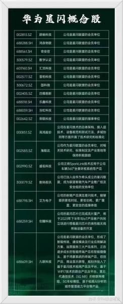 厦门钨业股市行情/厦门钨业最新股吧-第4张图片 厦门钨业股市行情/厦门钨业最新股吧-第4张图片