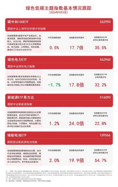 厦门钨业股市行情/厦门钨业最新股吧-第6张图片 厦门钨业股市行情/厦门钨业最新股吧-第6张图片