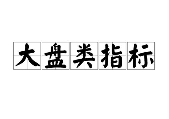怎么分享华夏凤凰绩优-华夏凤凰艺术网-第1张图片 怎么分享华夏凤凰绩优-华夏凤凰艺术网-第1张图片