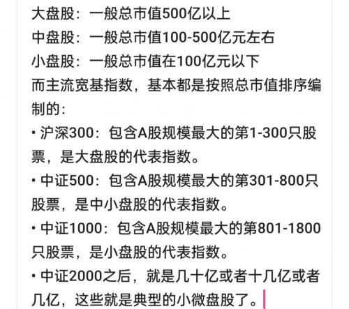 怎么分享华夏凤凰绩优-华夏凤凰艺术网-第2张图片 怎么分享华夏凤凰绩优-华夏凤凰艺术网-第2张图片