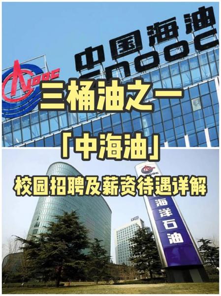 中国海油是国家的吗-中国海油属于国企还是央企-第3张图片 中国海油是国家的吗-中国海油属于国企还是央企-第3张图片