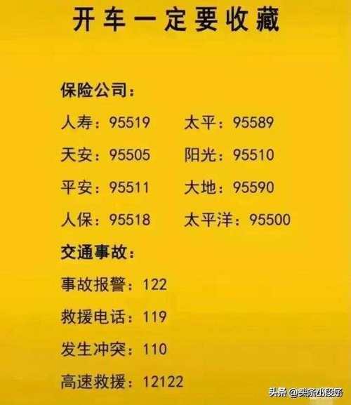 平安车险电话多少955-第2张图片 平安车险电话多少955-第2张图片
