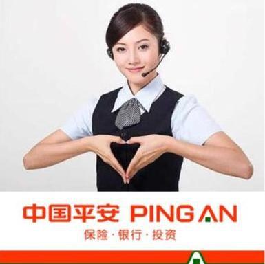 平安车险电话多少955-第6张图片 平安车险电话多少955-第6张图片