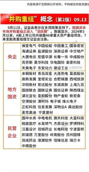 国投中鲁是干什么的/国投中鲁公司-第6张图片 国投中鲁是干什么的/国投中鲁公司-第6张图片