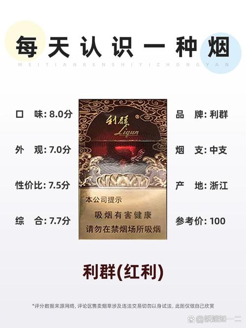 中信证券价值红利b好吗,中信证券红利价值abc区别-第4张图片 中信证券价值红利b好吗,中信证券红利价值abc区别-第4张图片