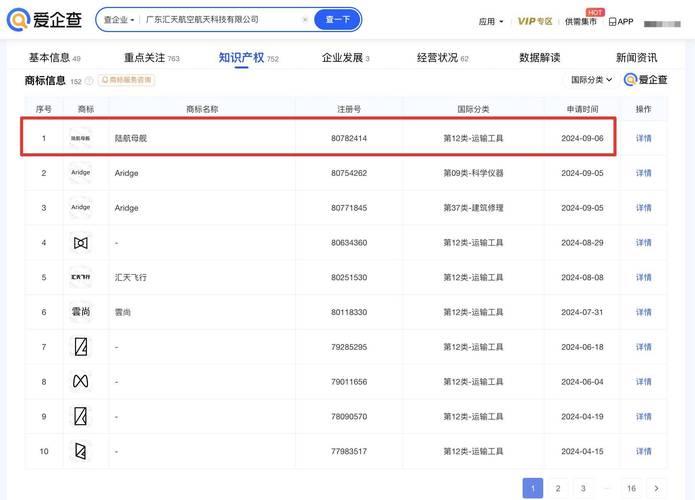 淘宝股票代码是多少-第5张图片 淘宝股票代码是多少-第5张图片