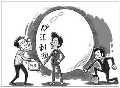 最近很多人炒外汇/现在很多人炒外汇-第2张图片 最近很多人炒外汇/现在很多人炒外汇-第2张图片