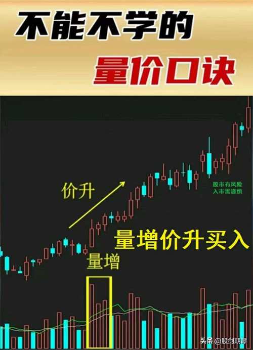 统一股票费用
