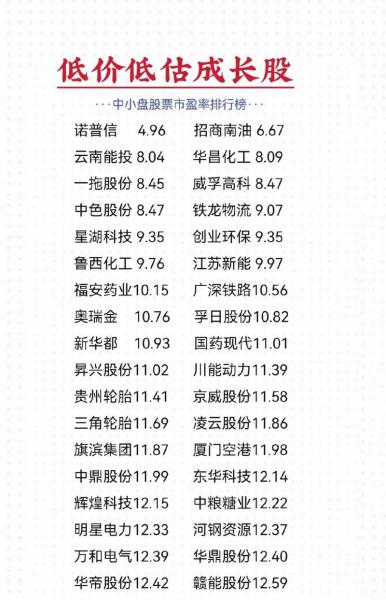 金钼股份为什么暴跌-金钼股份完全控股原因-第1张图片 金钼股份为什么暴跌-金钼股份完全控股原因-第1张图片