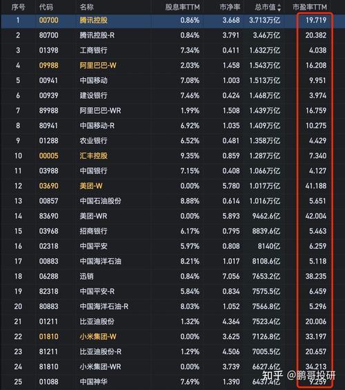 金钼股份为什么暴跌-金钼股份完全控股原因-第4张图片 金钼股份为什么暴跌-金钼股份完全控股原因-第4张图片