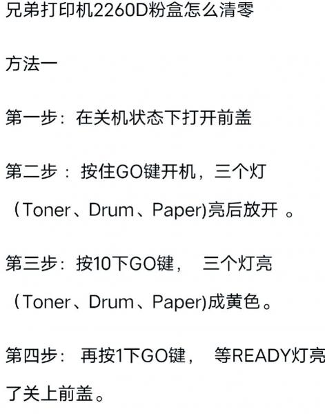 002036股走势-002369股票费用走势-第5张图片 002036股走势-002369股票费用走势-第5张图片