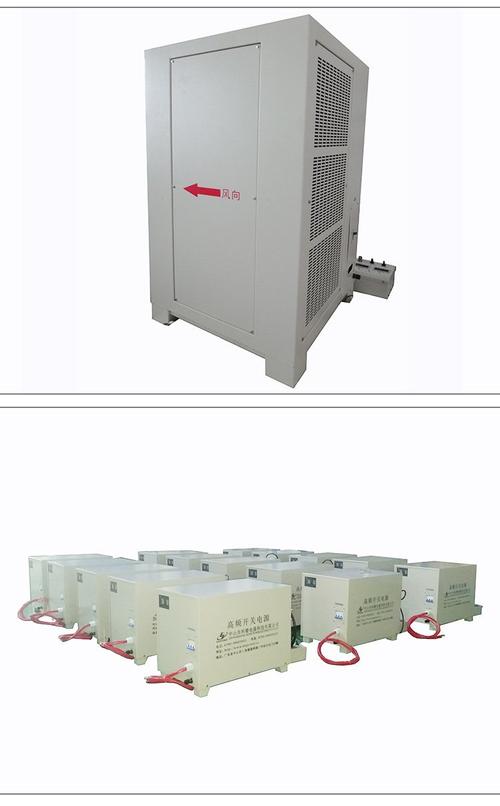 阳光电源和隆基光伏哪家好-阳光和隆基太阳能板哪个好-第2张图片 阳光电源和隆基光伏哪家好-阳光和隆基太阳能板哪个好-第2张图片
