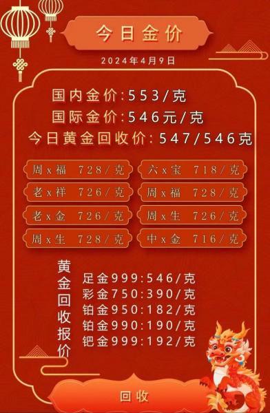 18日股市休市吗/股市18号开市吗-第4张图片 18日股市休市吗/股市18号开市吗-第4张图片