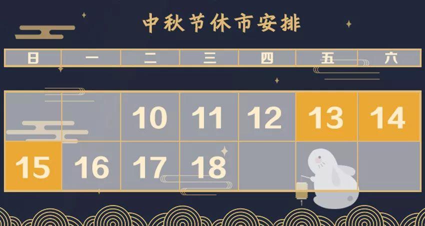 18日股市休市吗/股市18号开市吗-第6张图片 18日股市休市吗/股市18号开市吗-第6张图片