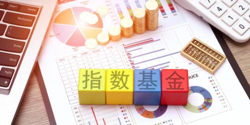 建信300基金净值165309交银-第3张图片 建信300基金净值165309交银-第3张图片