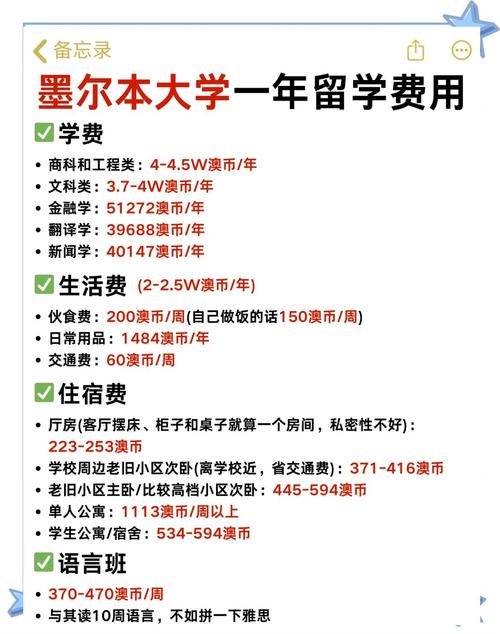 2万澳元在澳大利亚多吗,2万1澳元等于多少人民币-第8张图片 2万澳元在澳大利亚多吗,2万1澳元等于多少人民币-第8张图片