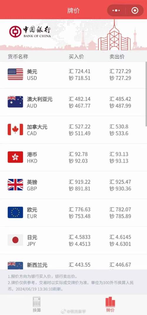 25万英镑等于多少厘米-第4张图片 25万英镑等于多少厘米-第4张图片
