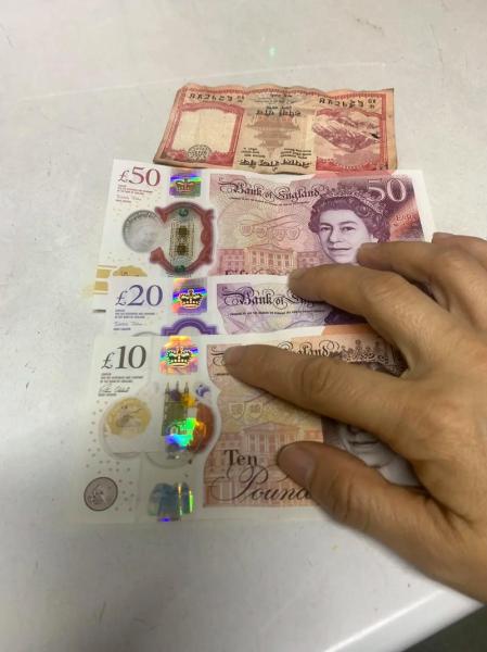 25万英镑等于多少厘米-第7张图片 25万英镑等于多少厘米-第7张图片