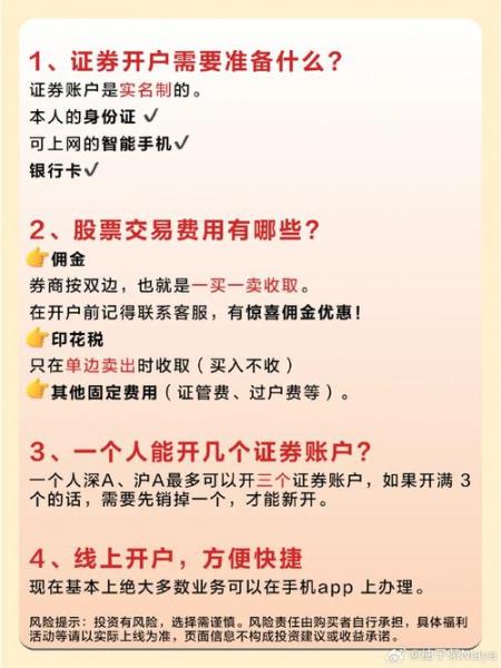 证券基金怎么开通-买证券基金股票 在哪开通账户