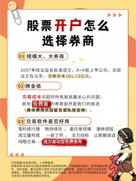 证券基金怎么开通-买证券基金股票 在哪开通账户-第2张图片 证券基金怎么开通-买证券基金股票 在哪开通账户-第2张图片