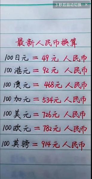 欧元对人民币汇率6月1号/欧元兑换人民币6月走势-第1张图片 欧元对人民币汇率6月1号/欧元兑换人民币6月走势-第1张图片