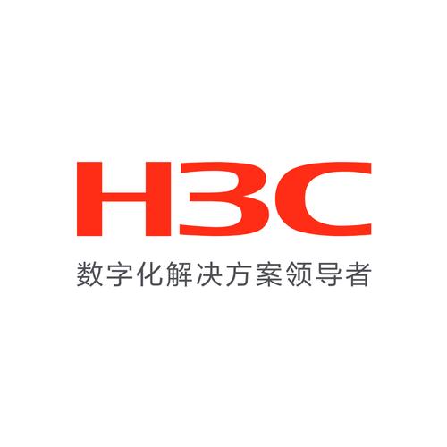 清华控股是央企还是国企/清华控股是央企吗-第6张图片 清华控股是央企还是国企/清华控股是央企吗-第6张图片