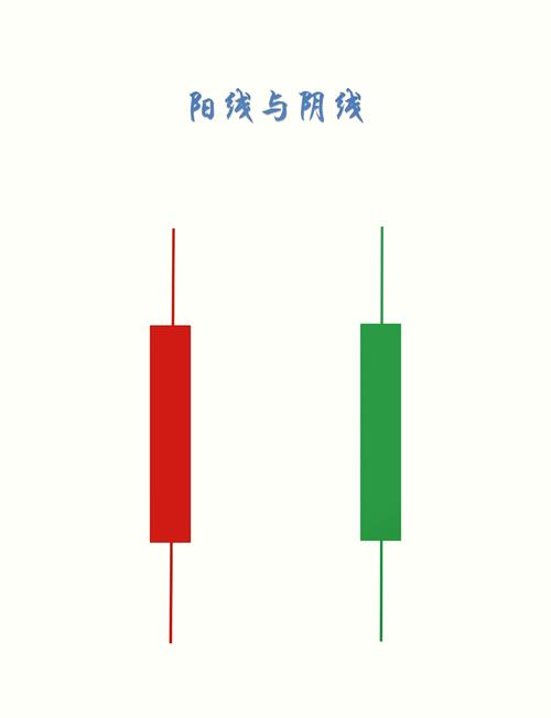 兰花科创历史走势-兰花科创历史股价-第4张图片 兰花科创历史走势-兰花科创历史股价-第4张图片