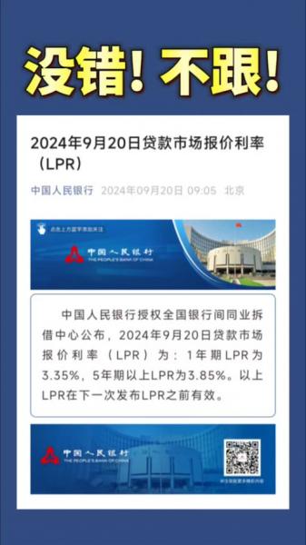shibor日利率一般为多少-shibor利率多少合理-第5张图片 shibor日利率一般为多少-shibor利率多少合理-第5张图片