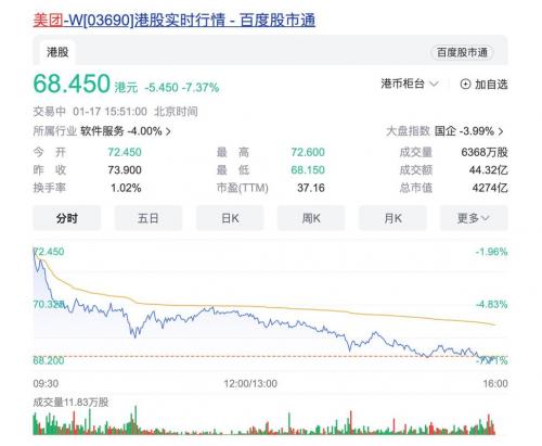 振德医疗股票一股多少钱/振德医疗股票比较高价多少-第3张图片 振德医疗股票一股多少钱/振德医疗股票比较高价多少-第3张图片