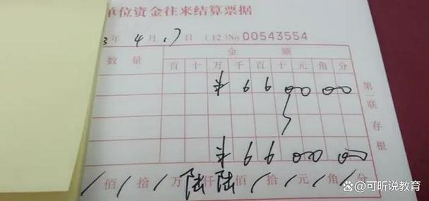 600金额大写怎么写-第1张图片 600金额大写怎么写-第1张图片
